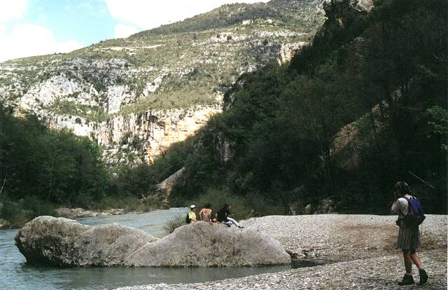 Verdon