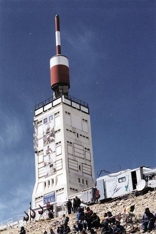 Ventoux