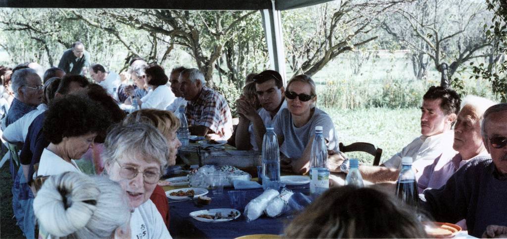 25�me anniversaire