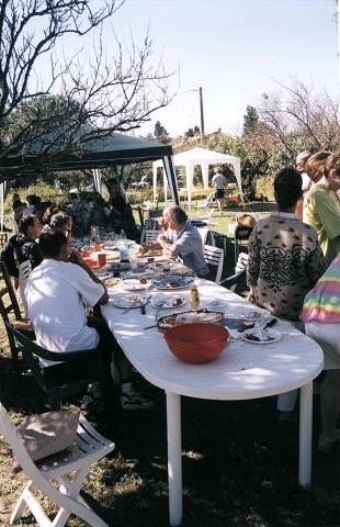 25�me anniversaire