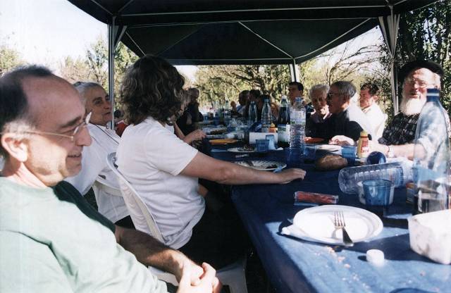 25�me anniversaire