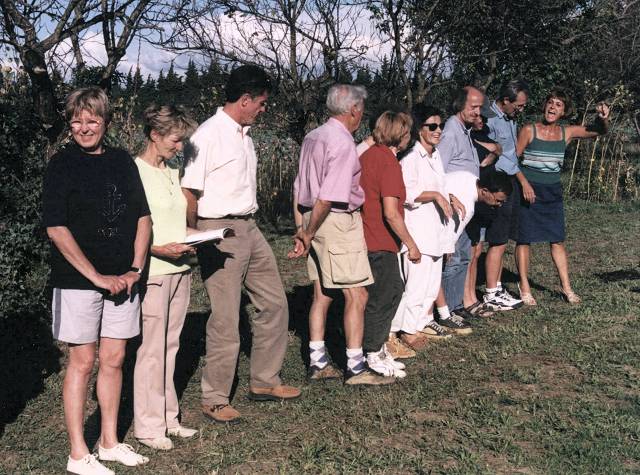 25�me anniversaire