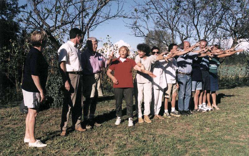 25�me anniversaire