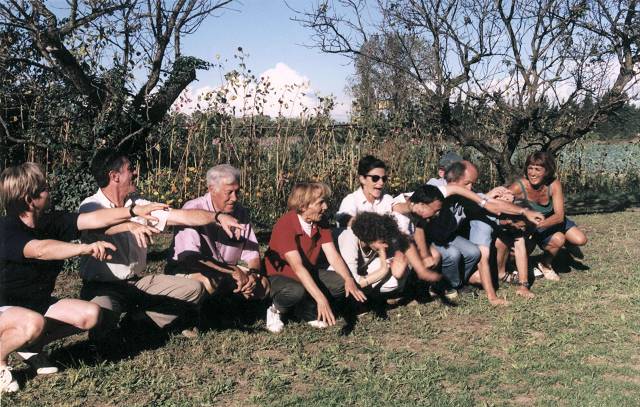 25�me anniversaire