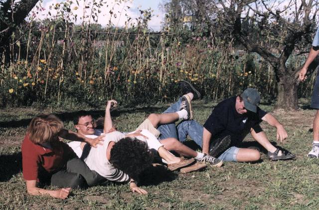 25�me anniversaire