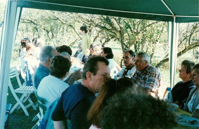 25�me anniversaire