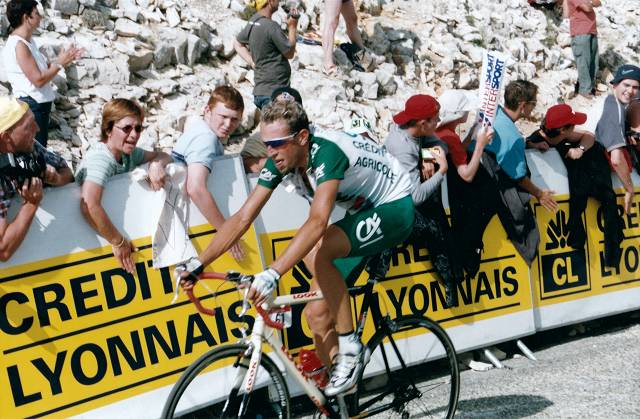 Ventoux