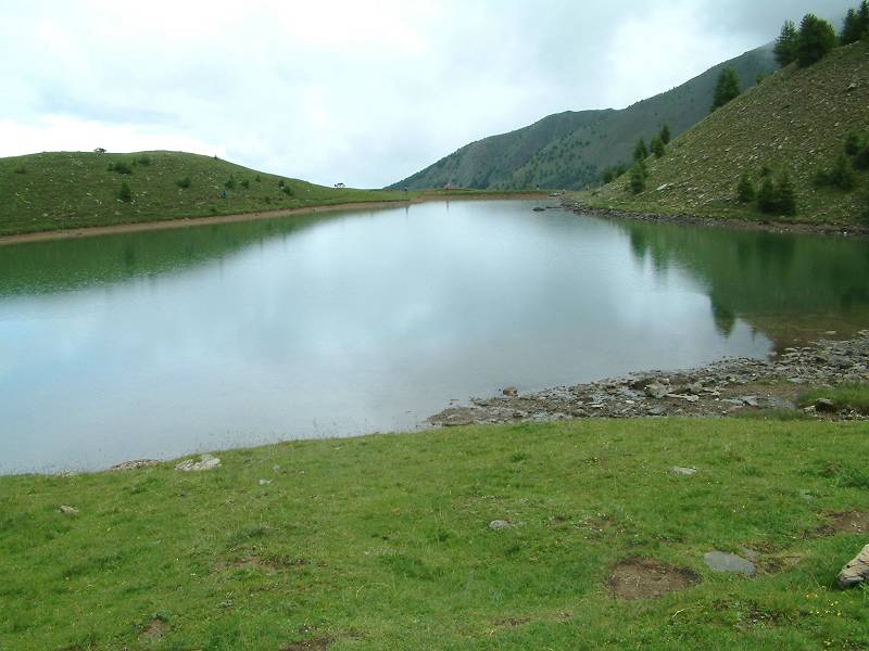 lac