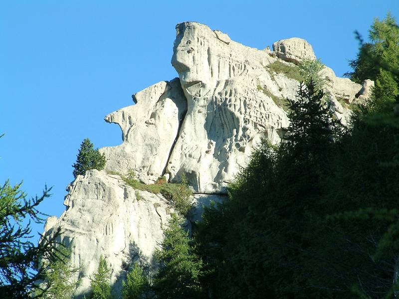 Les Aiguilles2