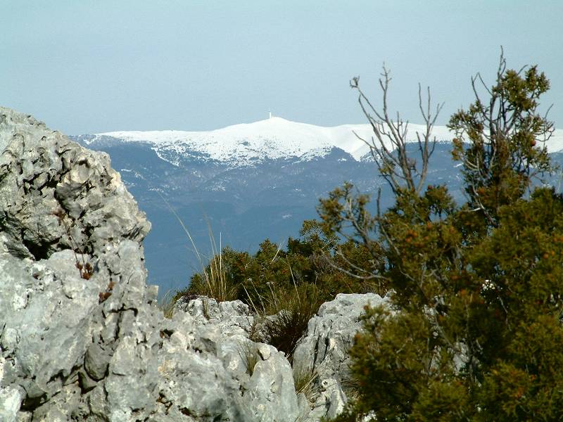 ventoux 3