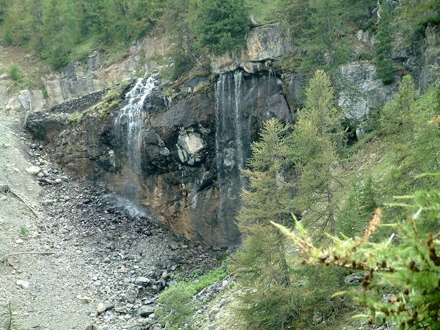 Sources de J�rusalem_1