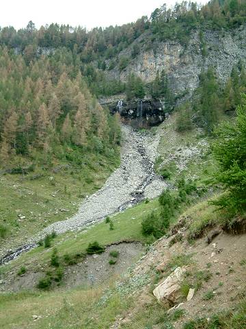 Source de J�rusalem 2