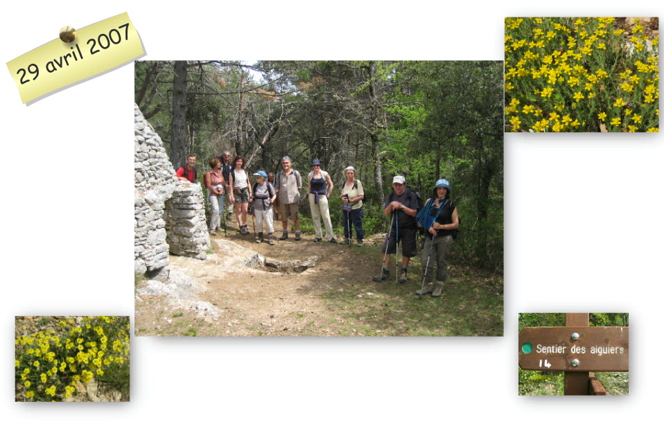 aiguiers 1