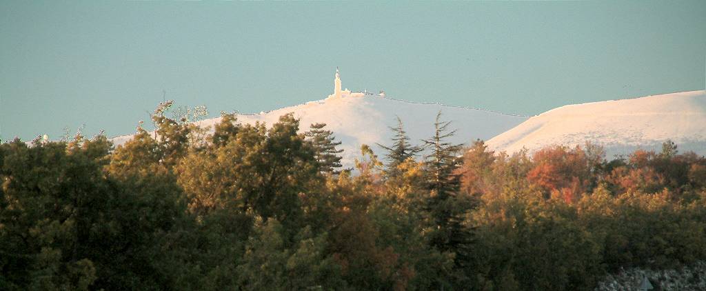 Ventoux