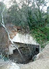 anciennes carri�res  3