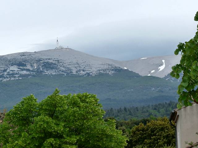 Ventoux