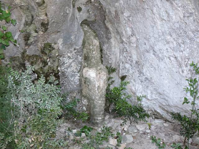 source p�trifi�e