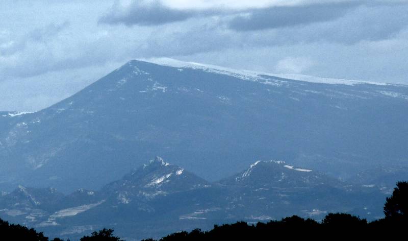 Ventoux