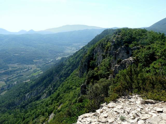 Ch�teauneuf de Bordette