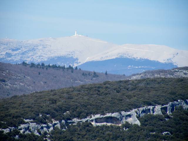 Ventoux