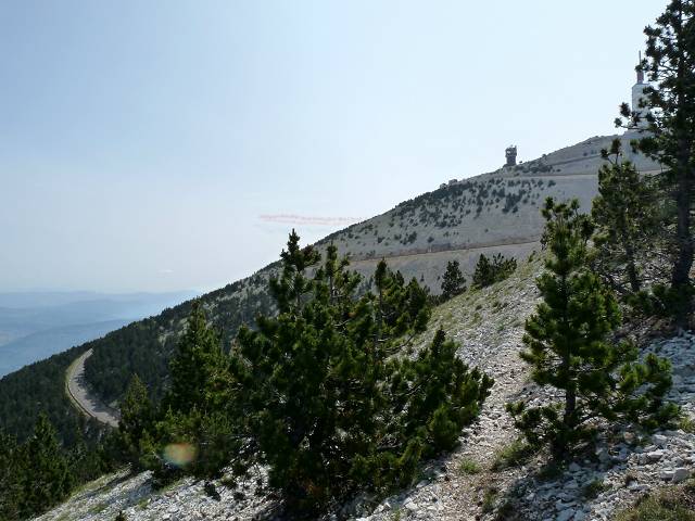 Ventoux