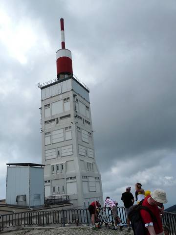Ventoux