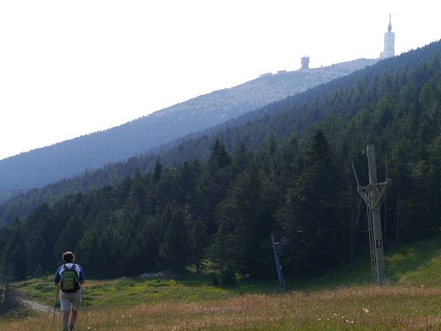 Ventoux