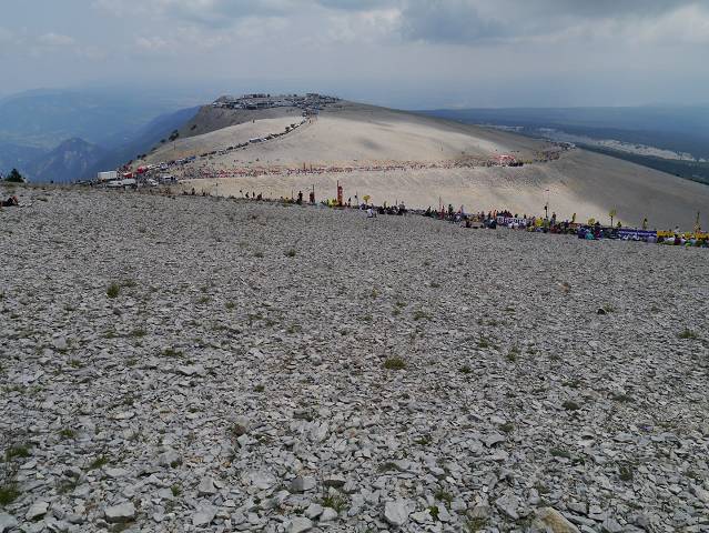 Ventoux