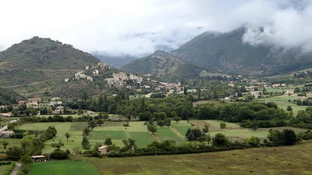 Montbrun