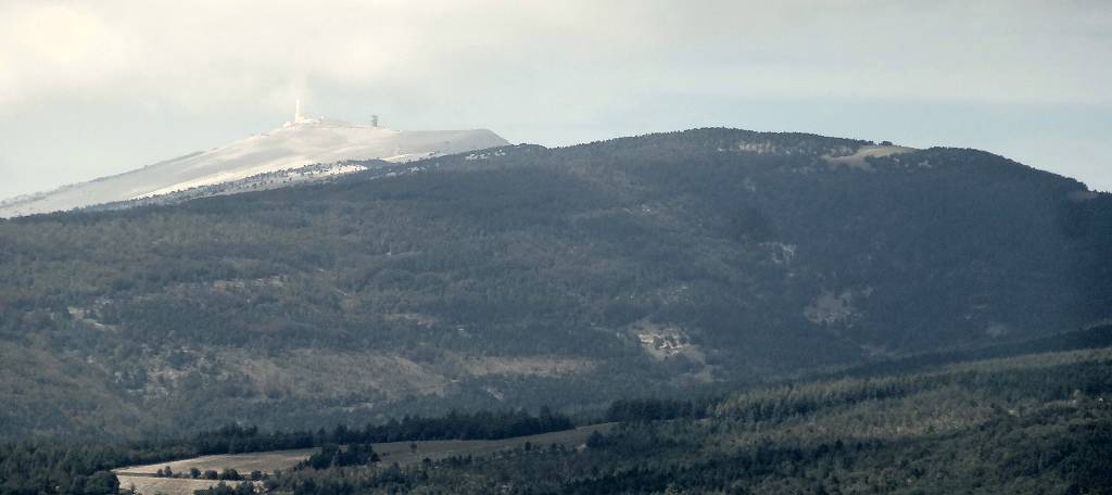 ventoux