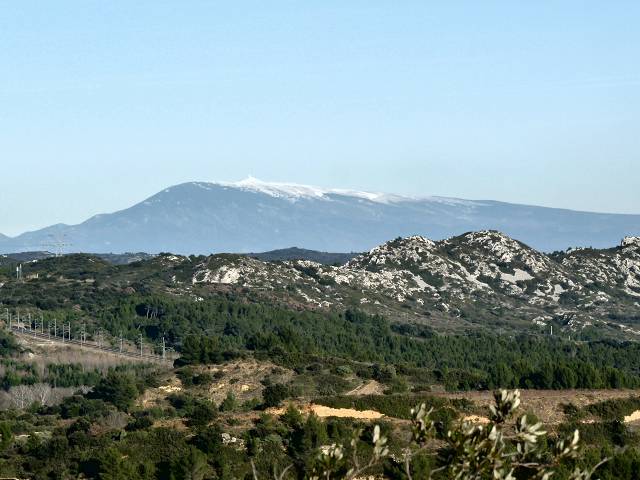 ventoux