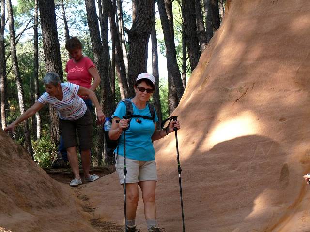 Demoiselles Coiff�es