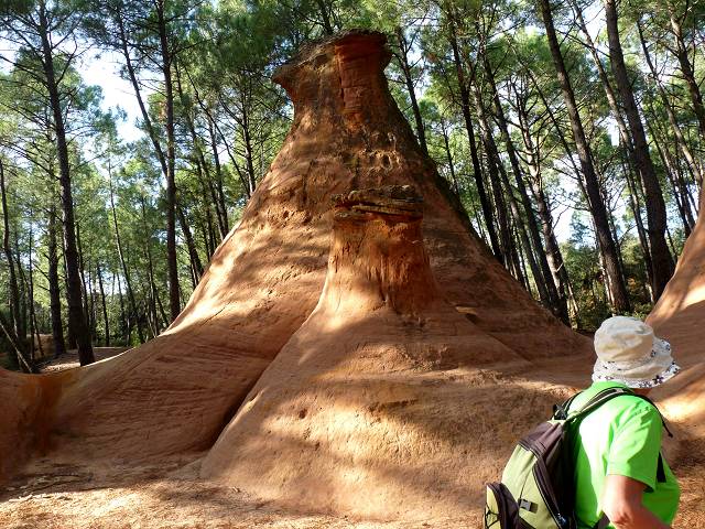 Demoiselles Coiff�es