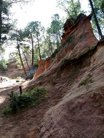 Demoiselles Coiff�es