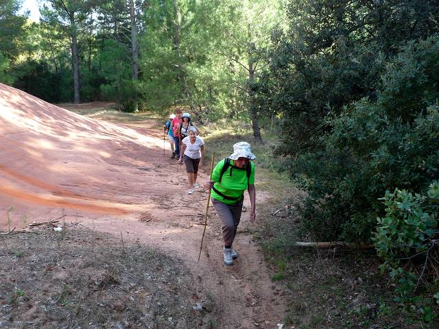 Demoiselles Coiff�es