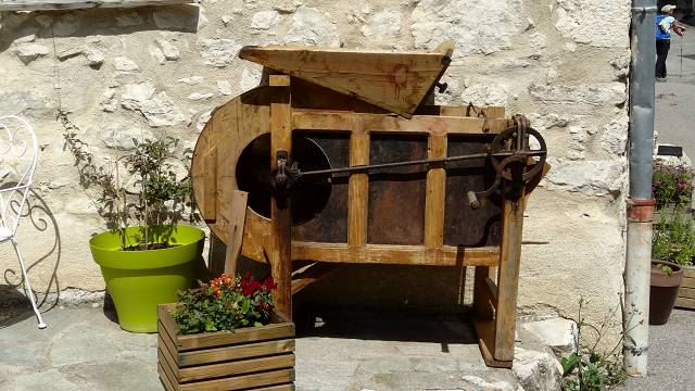 Torrent de l'Ab�ou