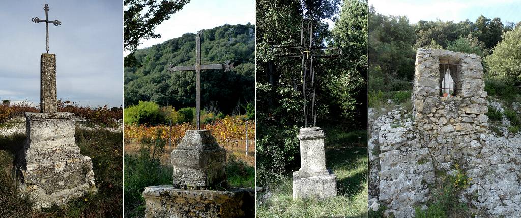 Calvaires