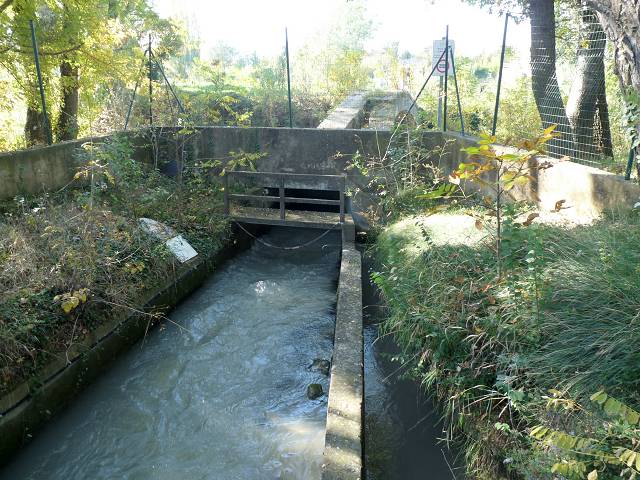 Aqueduc de La Canaou 20151101