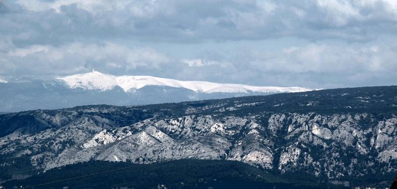 Ventoux
