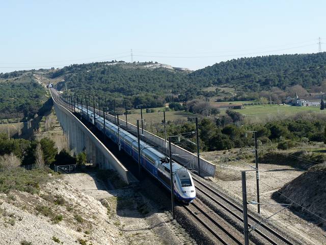 tgv