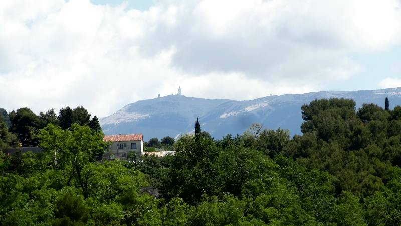 ventoux