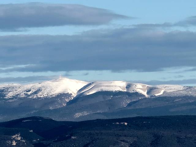Ventoux