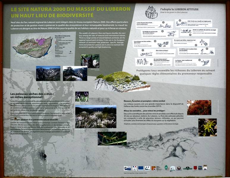 Bergerie du Colombier