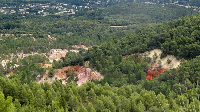 Sabli�res de B�doin