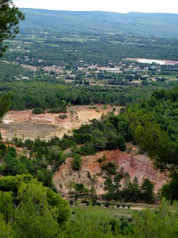 Sabli�res de B�doin