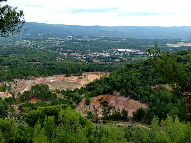 Sabli�res de B�doin