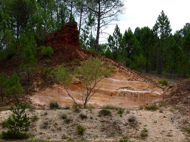 Sabli�res de B�doin