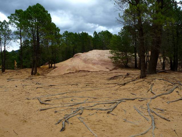 Sabli�res de B�doin