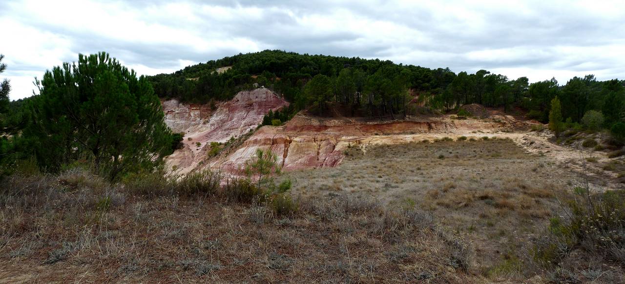 Sabli�res de B�doin