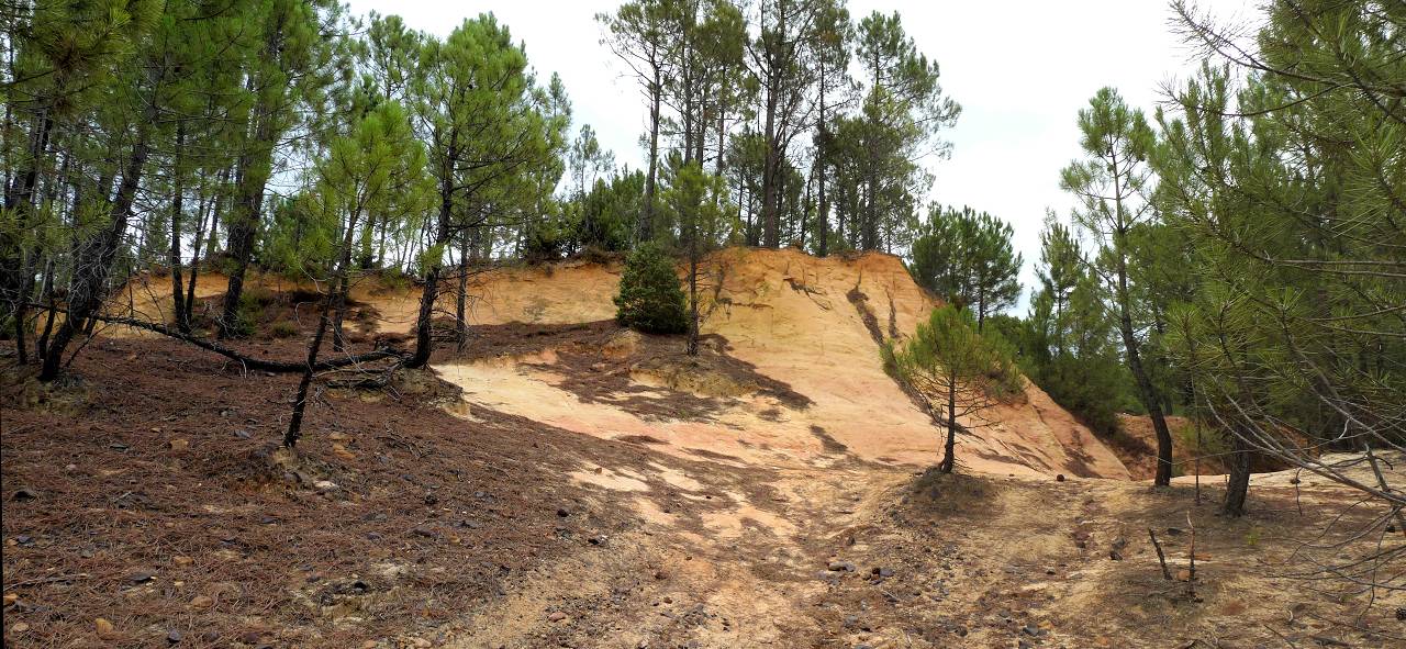 Sabli�res de B�doin